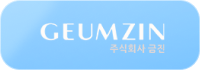 고객사 로고 12